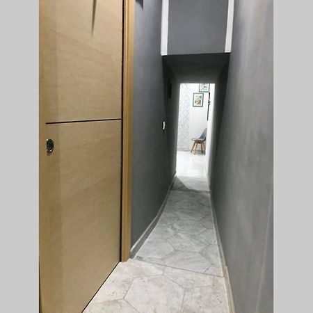 Orefici Maison Napoli Eksteriør bilde