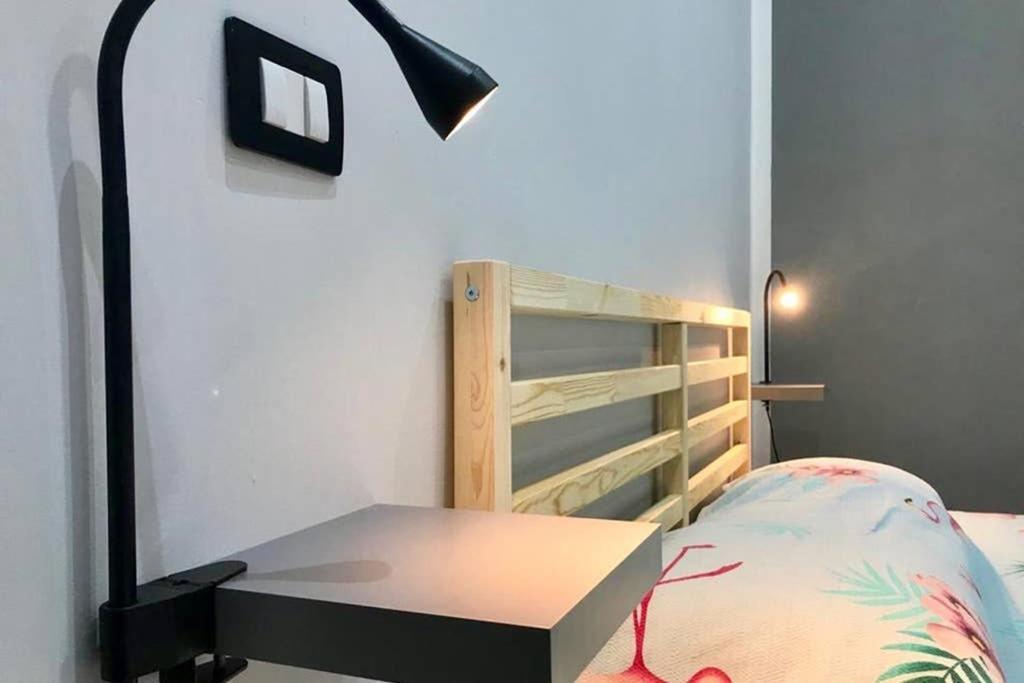 Orefici Maison Napoli Eksteriør bilde